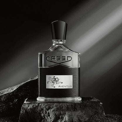 Creed Aventus Eau De Parfum（3.3 oz / 100 ml）