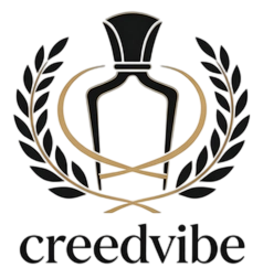 creedvibe
