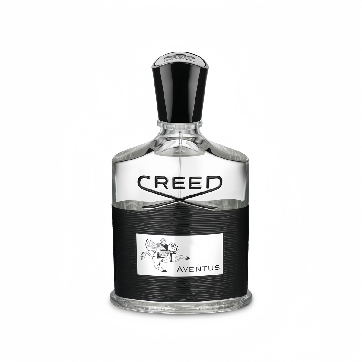 Creed Aventus Eau De Parfum（3.3 oz / 100 ml）