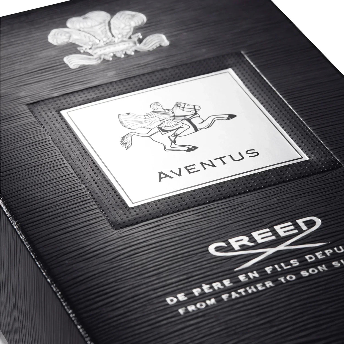 Creed Aventus Eau De Parfum（3.3 oz / 100 ml）