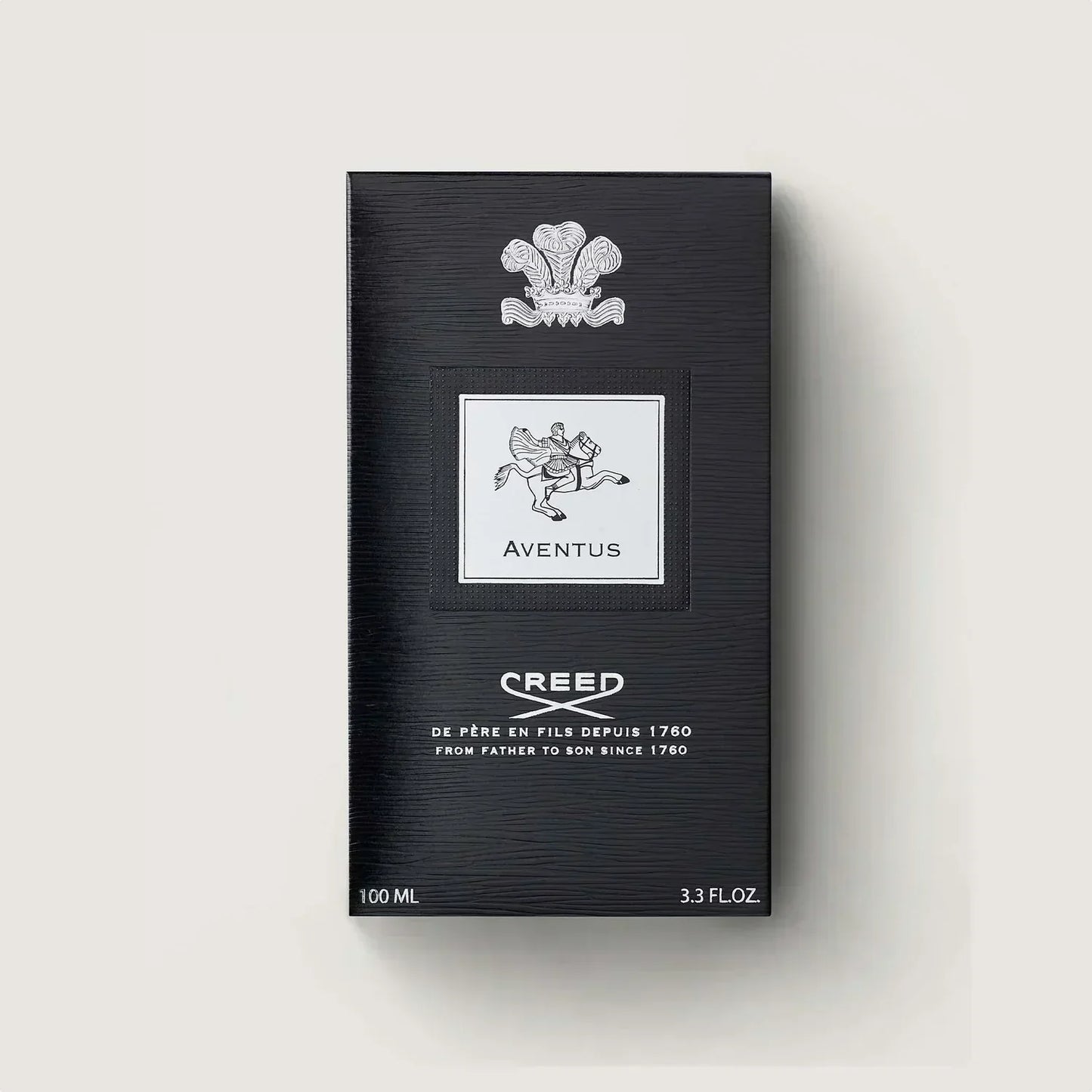 Creed Aventus Eau De Parfum（3.3 oz / 100 ml）