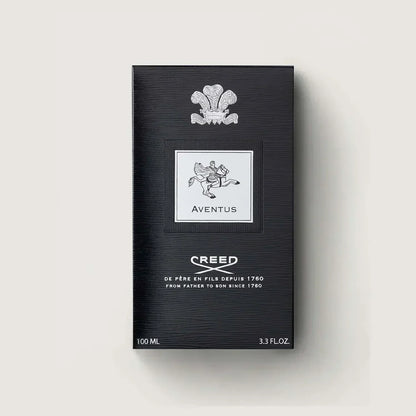 Creed Aventus Eau De Parfum（3.3 oz / 100 ml）