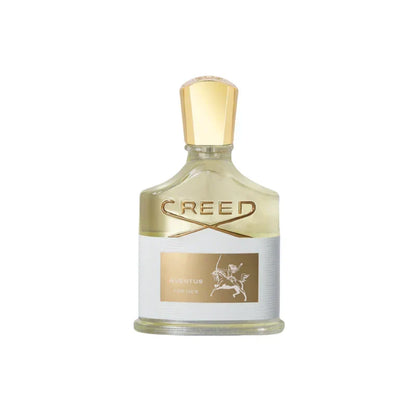 Creed Aventus For Her 2.5 oz / 75 ml
